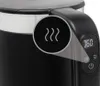 Gorenje K17TRDW bouilloire électrique 1,7 L 2200 W Noir Voir les images du produit 8