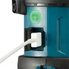 Makita DMR057 Akku-Laternenradio LXT solo Produktbild-Vorschau 38