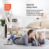 Klarstein Smart Air Cooler, 5w1, nawilżacz, wentylator, Podgląd zdjęcia produktu 4