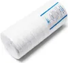 Naturewater PPW-10A 5 µ Baumwollfilter Einsatz Kartusche Produktbild-Vorschau 1
