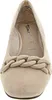Tamaris 11 22301 20 251 (38/beige) Produktbild-Vorschau 4
