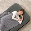 Bestway® TriTech® Single-Luftbett 188 x 99 x 30 cm Produktbild-Vorschau 9