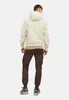 Jack&Jones Errores de Foto 12236300-Moonbeam in Voir les images du produit 8