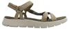 Go Walk Flex Sandal - Sublime- 39 Produktbild-Vorschau 10
