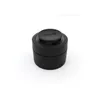 AXE deodorante per ambienti GEL CAN Nero Anteprima dell’immagine prodotto 8