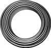 REHAU Universalrohr, RAUTITAN, stabil, 20 x 2,9mm, Bund mit Produktbild-Vorschau 4