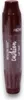 Revlon Kiss Cushion Lip Tint 270 Wine Trip Produktbild-Vorschau 2