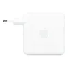 Apple 96W USB-C Netzteil für MacBook Pro Produktbild-Vorschau 5