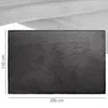 Kuscheldecke Cashmere Touch 150x200 cm Wohndecke Flauschige Produktbild-Vorschau 3