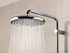GROHE Vitalio Start System 250, 1 Stück(e) Produktbild-Vorschau 14