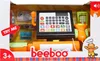 BEK Registrierkasse Touchscreen&Zubehör Produktbild-Vorschau 2