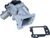 NRF 48627 AGR-Ventil mit Dichtungen für FORD MONDEO IV Produktbild-Vorschau 11