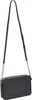 Michael Kors Handtasche Large Crossbody Schwarz Produktbild-Vorschau 9