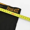 Everlast boxer da uomo 4 pezzi, biancheria intima da uomo, Anteprima dell’immagine prodotto 12