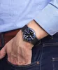 Orient - Montre - Hommes - RA-AA0006L19B Voir les images du produit 6