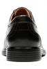 Clarks Komfort Schnürschuhe Un Aldric Lace Herren Produktbild-Vorschau 45