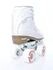 Tempish Tiny Plus Rollschuhe Weiß EU 29 Weiß EU 29 Produktbild-Vorschau 3