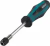 wolfcraft 1 cacciavite a mano con portapunte Anteprima dell’immagine prodotto 1
