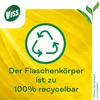 Viss Bad & Dusche Anti-Kalk Citrus 750 ml Produktbild-Vorschau 10