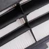 Original Fiat Innenraumfilter Nachrüstsatz Filter Ducato Produktbild-Vorschau 3