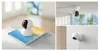 Reolink E330 5MP IP camera with wifi cry detection Voir les images du produit 8