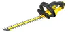 Stanley Fatmax Akku-Heckenschere, 18V V20, ohne Akku Produktbild-Vorschau 8