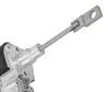 Turbolader Stellantrieb für VW Golf VII Passat 1.4 TSI Produktbild-Vorschau 10