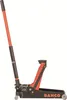 Bahco BH1A1500A Produktbild-Vorschau 9