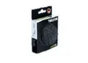 Blackroll BLACKROLL® TWISTER schwarz-grün - Produktbild-Vorschau 6