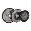 VALEO 837320 Kupplungssatz Produktbild-Vorschau 4