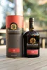 Bunnahabhain Islay Single Malt Scotch Whisky zrejúca 12 Náhľad obrázku produktu 12