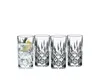Riedel Vivant Vivant Longdrink 0484/04 Náhled obrázku produktu 4