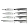 WMF Grand Gourmet Steakmesser Set 4teilig  Germany, 4 Produktbild-Vorschau 8