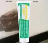 Tmely na opravu stien tmel na diery a praskliny súprava na Náhľad obrázku produktu 6