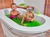 Simba Glibbi Slime Pulver; 105954666 Produktbild-Vorschau 7