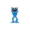 Confezione di minifigure Bizak Poppy Playtime da 7 cm con i Anteprima dell’immagine prodotto 5
