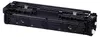 Canon 075, 1300 Seiten, Schwarz, 1 Stück(e) Produktbild-Vorschau 7