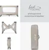 Hauck Reisebett Dream N Play inkl. Komfort Produktbild-Vorschau 5