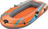 Bestway® Schlauchboot Kondor Elite™ 2000 196 x 106 x 31 cm Produktbild-Vorschau 1