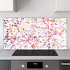 Coloray Küchenrückwand 140x70 Spritzschutz aus Glas - Produktbild-Vorschau 2