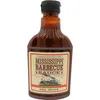 Mississippi BBQ Sauce Pikant 510 g Produktbild-Vorschau 5