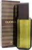 Antonio Puig Quorum eau de Toilette für Herren 100 ml Produktbild-Vorschau 8