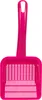 TRIXIE 40473, Kunststoff Produktbild-Vorschau 9