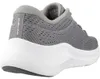 Skechers Arch Fit 2.0 232700/GRY Grau-43 Produktbild-Vorschau 3