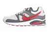 Nike Air Max Command - Herren Sneaker Schuhe 629993-049 , Produktbild-Vorschau 12