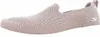 SKECHERS Go Walk Joy Schuhe Damen rot 38 Produktbild-Vorschau 20