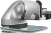 Graef Master M 90 Allesschneider Metall Produktbild-Vorschau 25