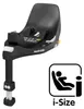 Maxi-Cosi FamilyFix 360 Baza Obrotowa ISOFIX 40-105cm Podgląd zdjęcia produktu 27