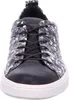 Think! Sportliche Schnürschuhe Damen 31383837343038 Schwarz Produktbild-Vorschau 7