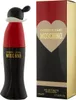 Moschino Cheap and Chic toaletní voda ve spreji 50ml Náhled obrázku produktu 1